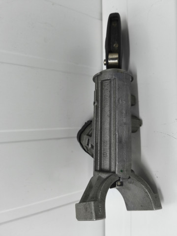 1348421080 PEUGEOT Замок зажигания купить в Чернигов