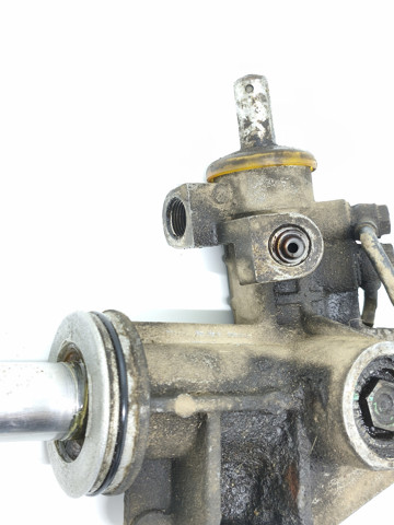 1348591080 FIAT Рулевая рейка купить в Житомир