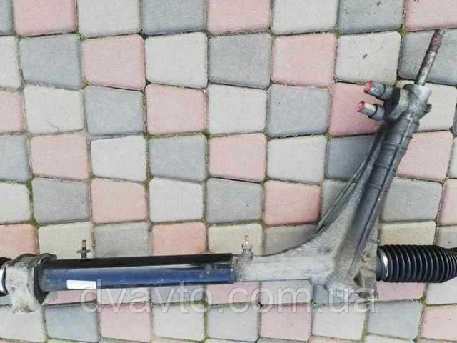 1352267080 FIAT Рейка рулевая купить в Николаев