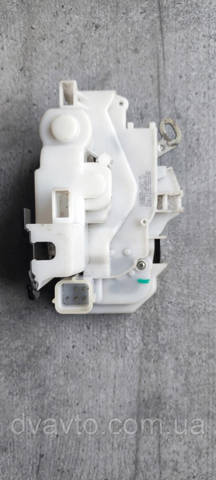 1357552080 PEUGEOT купить в Хмельницкий