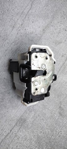 1357552080 PEUGEOT купить в Николаев