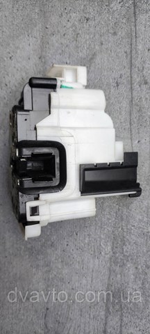 1357552080 PEUGEOT купить в Ровно