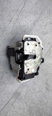 1357552080 PEUGEOT купить в Каменское
