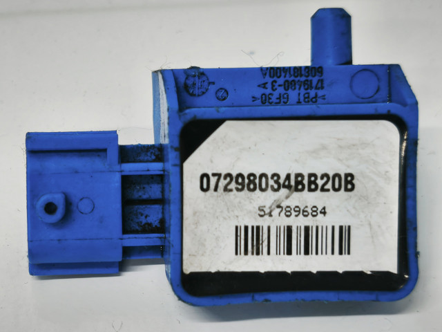 1361233080 купить Житомир