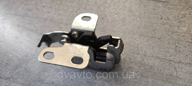 Замок пятой двери 1362412080 FIAT