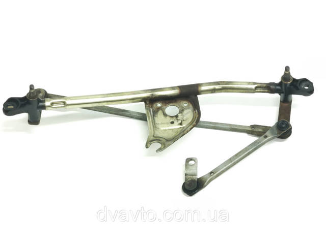 FIAT 1371045080 Трапеция стеклоочистителя в наличии Харьков