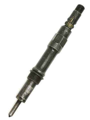 FORD 1376295 Форсунка впрыска топлива в наличии Житомир