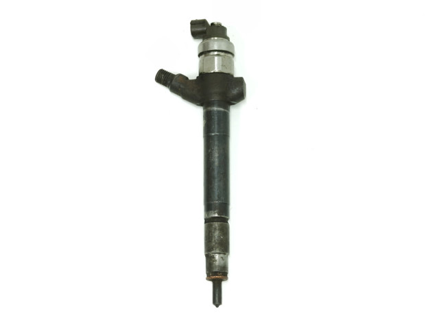 Форсунка дизельная в сборе 1379395 FORD