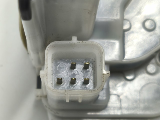 1379535080 FIAT купить в Харьков