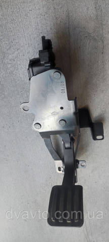 Педали газа 1400838880 FIAT