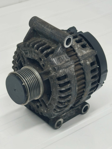 FORD 1404792 Генератор в наличии Николаев