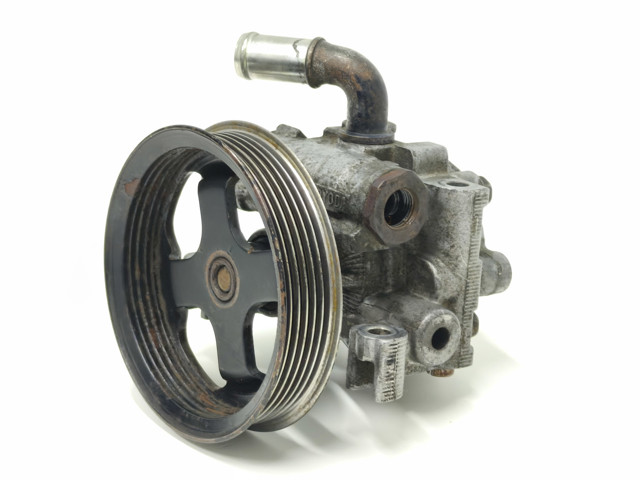 Насос ГУР 1439617 FORD