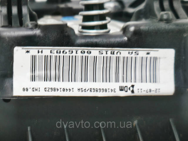 14401486ZD купить Ирпень