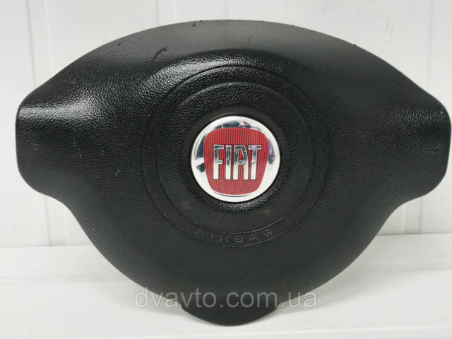 14401486ZD FIAT купить в Кривой Рог