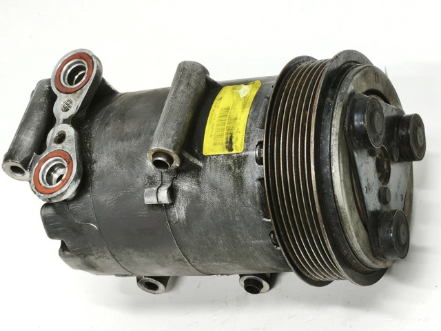 Насос кондиционера 1444893 FORD