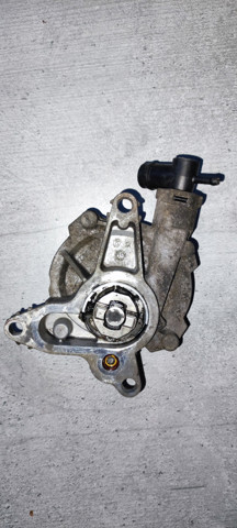 146503760R RENAULT Насос вакуумный купить в Каменское