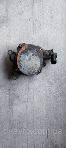 146503760R RENAULT Вакуумный насос купить в Одесса