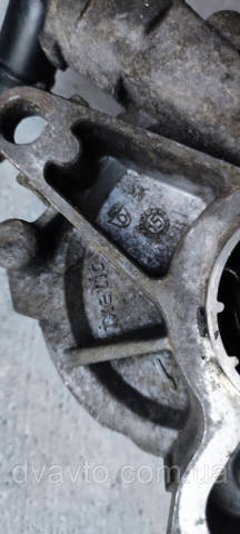 146503760R RENAULT Вакуумный насос купить в Чернигов