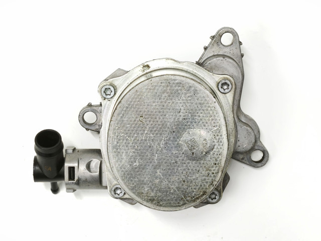 RENAULT 146503760R Вакуумный насос в наличии Каменское