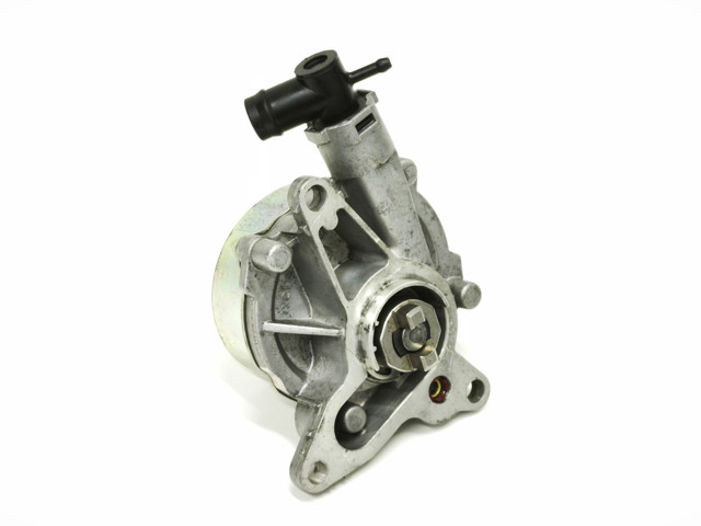 146503760R RENAULT Насос вакуумный купить в Запорожье
