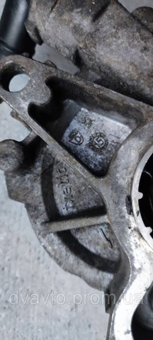 146503760R RENAULT Вакуумный насос купить в Ирпень