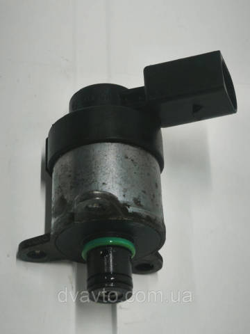 1465ZS0065 BOSCH Клапан редукционный купить в Житомир