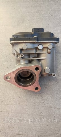 Пульсары 147109074R RENAULT
