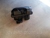 Клапан EGR системы рециркуляции отработавших газов 147109816R RENAULT