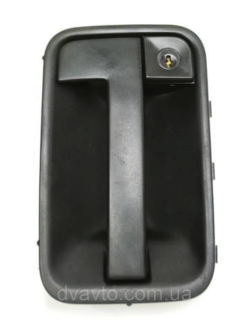 1473216077 FIAT купить в Черкассы