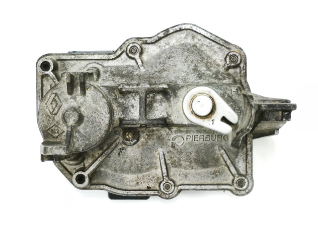 147B08010R Регулирующая заслонка EGR купить Кривой Рог