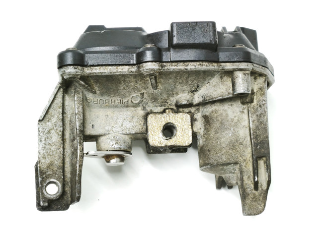 RENAULT 147B08010R Регулирующая заслонка EGR в наличии Черновцы