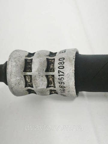 1489617080 FIAT купить в Хмельницкий
