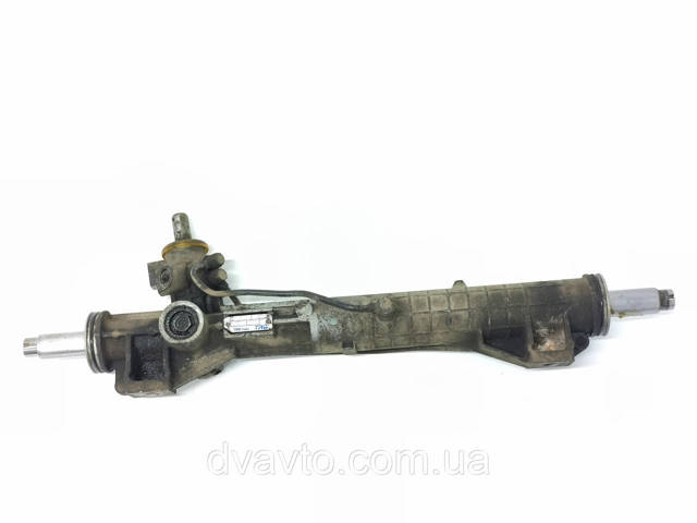 1489732080 FIAT Рейка рулевая купить в Днепр