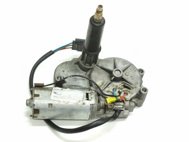 1493158 FORD Моторчик заднего дворника купить в Запорожье