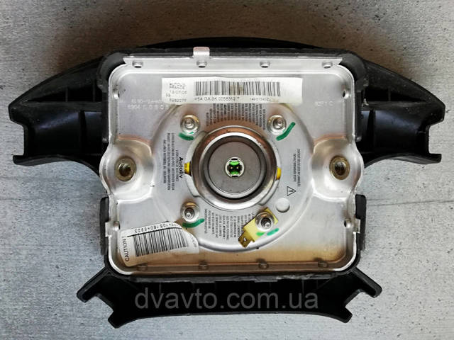 14951340ZL PEUGEOT купить в Полтава