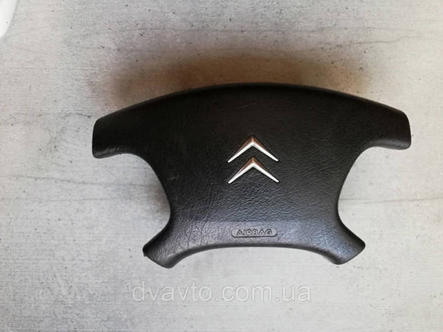 PEUGEOT 14951340ZL в наличии Одесса