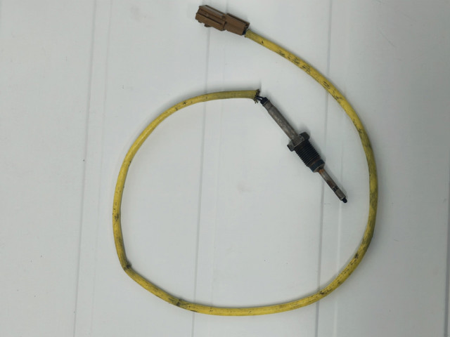 1495600Q1N NISSAN купить в Хмельницкий