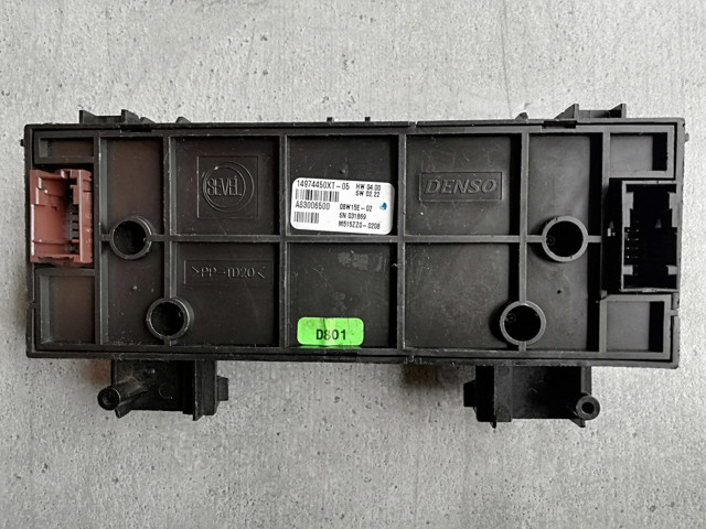 14974450XT купить Каменское