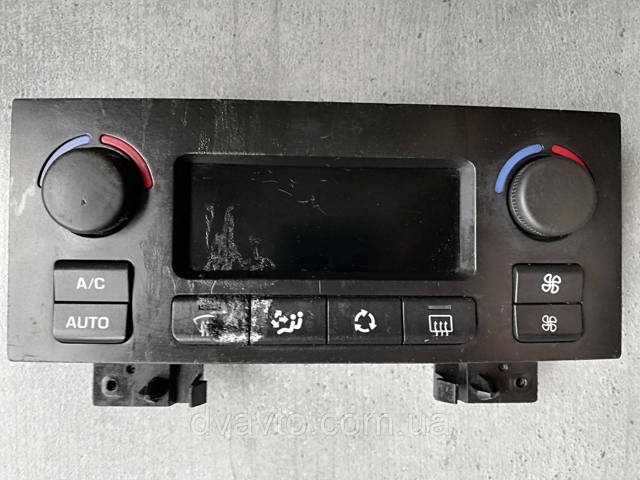 14974450XT FIAT купить в Каменское
