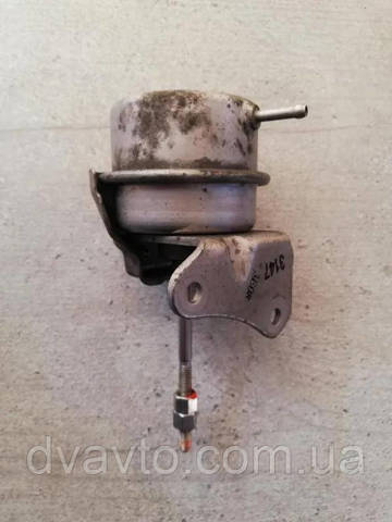 RENAULT 150153243R в наличии Днепр