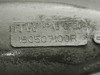 Маслоулавливатель 150507100R RENAULT