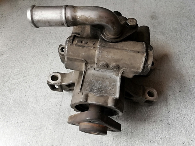 1534806 FORD Насос ГУР купить в Запорожье