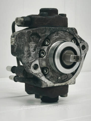 FORD 1539831 Насос топливный высокого давления (ТНВД) в наличии Тернополь