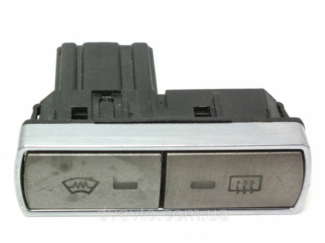 FORD 1557012 в наличии Черновцы