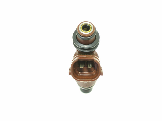 1571054G00 SUZUKI купить в Ровно