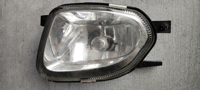 15729100 MERCEDES купить в Винница