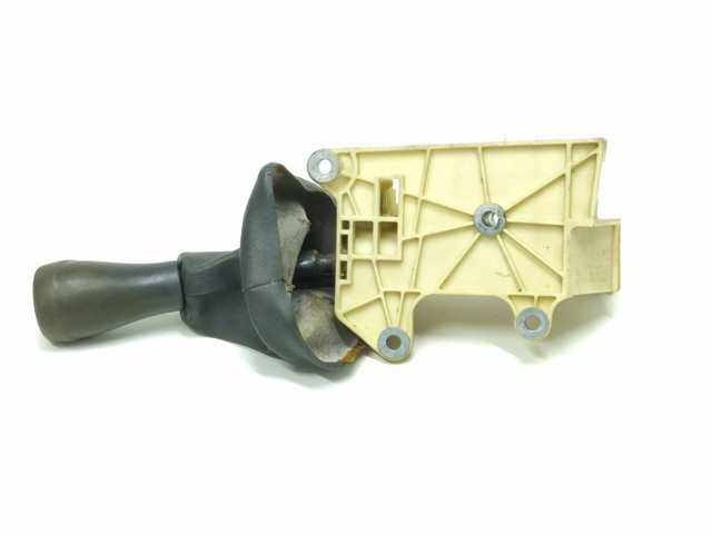 Механизм переключения передач 1612681980 PEUGEOT