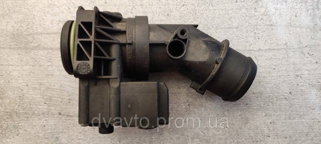 PEUGEOT 1618FQ в наличии Хмельницкий