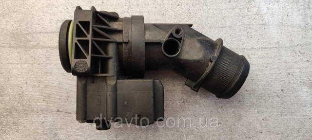 PEUGEOT 1618FQ в наличии Павлоград