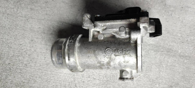 RENAULT 161A09794R Дроссельная заслонка в наличии Чернигов